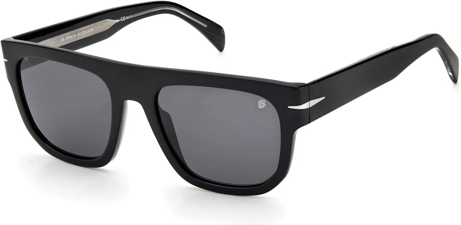 David Beckham Db7044 Sunglasses - view 7